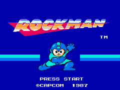 Rockman (Japan) [Hack by Tokkan Kouzi Kanrinin v1.0] (~Rockman Neo)