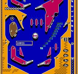 Rollerball (Japan)