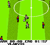 Ronaldo V-Football (Europe) (En,Fr,De,Es,It,Pt,Nl)