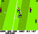 Ronaldo V-Soccer (USA) (En,Fr,Es,Pt)