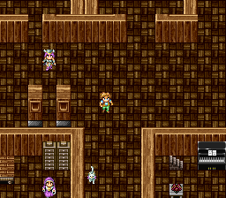 RPG Tsukuru 2 (Japan)