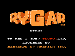 Rygar (USA) (Rev A)