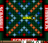 Scrabble (Europe)