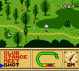 Scratch Golf (Japan)