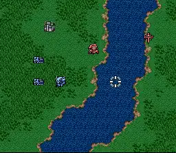 SD Gundam Generation - Zanscare Senki (Japan) (ST)