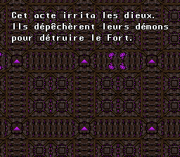 Secret of Mana (France) (Rev A)