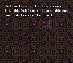 Secret of Mana (France) (Rev A)