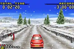 Sega Rally Championship (J)(Eurasia)