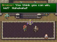 Seiken Densetsu 3 (Japan) [En by LNF+Neill Corlett+SoM2Freak v1.01] [Title Hack by Dragonsbrethren v1.0] (~Secret of Mana 2)