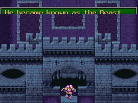 Seiken Densetsu 3 (Japan) [En by LNF+Neill Corlett+SoM2Freak v1.01]