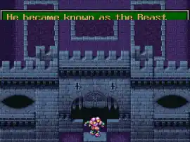 Seiken Densetsu 3 (Japan) [En by LNF+Neill Corlett+SoM2Freak v1.01]