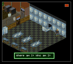 Shadowrun (Europe)