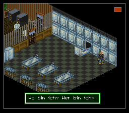 Shadowrun (Germany)