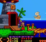 Shantae (USA)