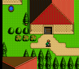 Shining Force II (USA)