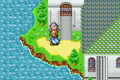 Shining Force - Resurrection of the Dark Dragon (U)(TrashMan)