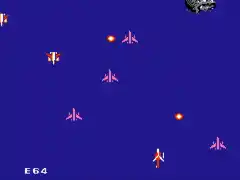 Sidewinder - Xiang Wei She (Asia) (Unl) (Sachen) (NES)