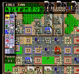 SimCity (Germany)