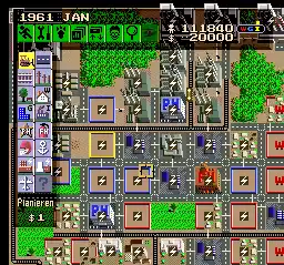 SimCity (Germany)