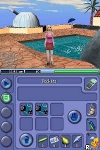 Sims 2, The (USA) (En,Fr,De,Es,It)