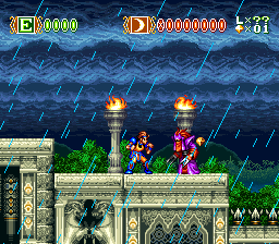 Skyblazer (USA) (Beta2)