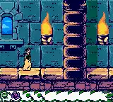 Snow White and the Seven Dwarfs (Europe) (En,Fr,De,Es,It,Nl,Sv,No,Da)