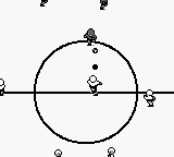 Soccer (Japan)