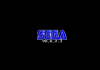 Sonic 1 Tokyo Toy Show Remake v0.6.2.1