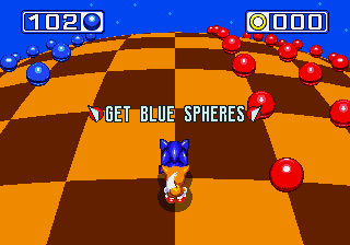 Sonic 3 Modern Sonic.V4.B1