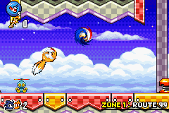 Sonic Advance 3 (J)(Cezar)