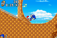 Sonic Advance (J)(Eurasia)