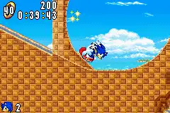 Sonic Advance (J)(Eurasia)