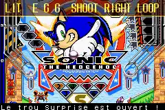 Sonic Pinball Party (J)(Rising Sun)