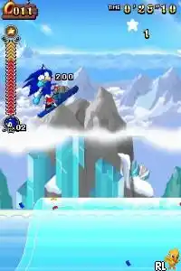 Sonic Rush Adventure (Japan) (En,Ja,Fr,De,Es,It)