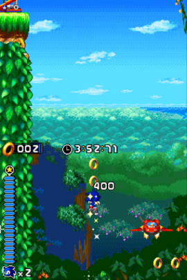 Sonic Rush (Japan) (En,Ja,Fr,De,Es,It)