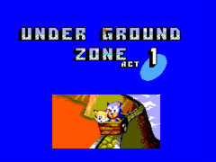 Sonic The Hedgehog 2 (Europe) (v1.1)