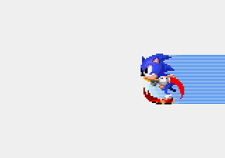 Sonic the Hedgehog Remix