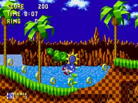 Sonic the Hedgehog (USA, Europe) [Hack by Puto v1.1] (~Sonic Remastered)