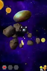 Space Chimps (Europe) (En,Fr,De,Es,It)