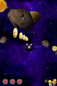 Space Chimps (USA) (En,Fr)