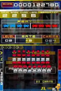 Space Invaders Extreme (Europe) (En,Ja,Fr,De,Es,It)