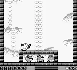 Spanky's Quest (USA)