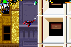 Spider-Man 2 (I)(Independent)