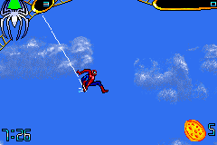 Spider-Man 2 (U)(Hyperion)