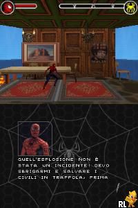 Spider-Man 3 (Italy)