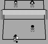 Sports Collection (Japan)