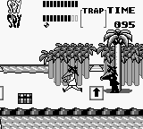 Spy vs Spy - Operation Boobytrap (USA)