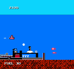 Sqoon (USA)