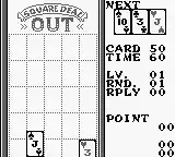 Square Deal (USA)