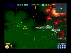 Star Fox 2 (Japan) (Proto) (Alt 1) [En+Hack by Aeon Genesis v1.0] [Fix by ManuLoewe] (Final Version)